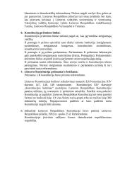 Konstituciniai įstatymai 4 puslapis