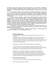 Atsiskaitymas iš mediacijos 3 puslapis