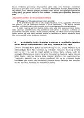 Alternatyvių ginčų sprendimo būdų egzamino užduotis 7 puslapis