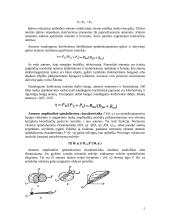 Energetiniai antenų parametrai 5 puslapis