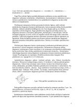 Energetiniai antenų parametrai 6 puslapis