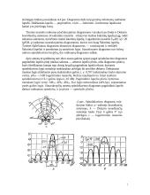 Energetiniai antenų parametrai 7 puslapis