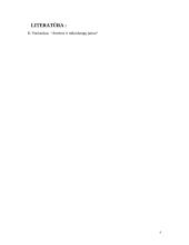 Energetiniai antenų parametrai 9 puslapis