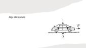 Mechaninis judėjimas, kūnų sąveikos dėsniai, jėgų rūšys 13 puslapis