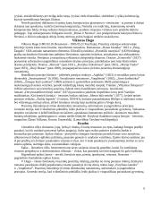 Epas ir jo žanrai. V. Hugo kūryba 6 puslapis