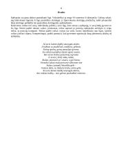 Epilepsija 11 puslapis