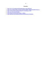 Epilepsija 12 puslapis