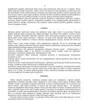 Epilepsija 4 puslapis