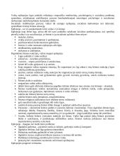 Epilepsija 7 puslapis