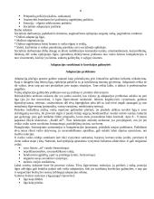 Epilepsija 8 puslapis