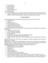 Epilepsija 9 puslapis