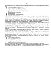Epilepsija 10 puslapis