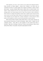 Kalba. Meilės tema lietuvių literatūroje 2 puslapis