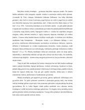 Minčių žemėlapis kaip kūrybiškumo mokymosi metodas  13 puslapis