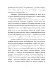 Minčių žemėlapis kaip kūrybiškumo mokymosi metodas  6 puslapis