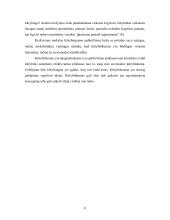 Minčių žemėlapis kaip kūrybiškumo mokymosi metodas  7 puslapis