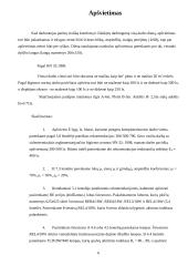 Biuro darbo vietos projektavimas 6 puslapis