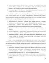 Auditorių etika (referatas) 6 puslapis
