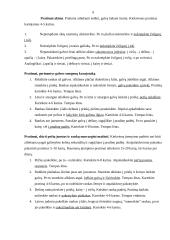 Ergonomika dirbant kompiuteriu 9 puslapis