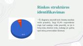 Verslo planas. Veido prausiklis 9 puslapis