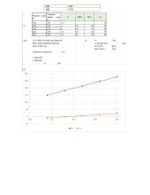 Prekių rinka. Vartojimo išlaidos. Pratybų užduotys 5 puslapis