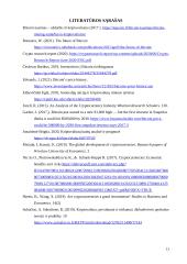 Investavimas į kriptovaliutą 10 puslapis