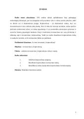 Investavimas į kriptovaliutą 2 puslapis