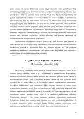 Investavimas į kriptovaliutą 4 puslapis