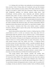 Investavimas į kriptovaliutą 5 puslapis