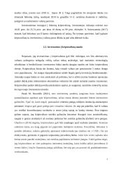 Investavimas į kriptovaliutą 6 puslapis