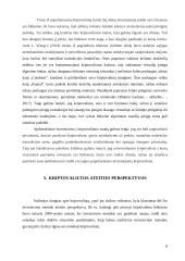 Investavimas į kriptovaliutą 7 puslapis