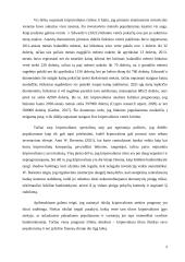 Investavimas į kriptovaliutą 8 puslapis