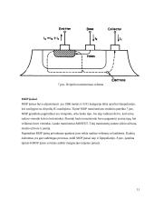 Ėsdinimo ir operacijų su kaukėmis procesai 11 puslapis