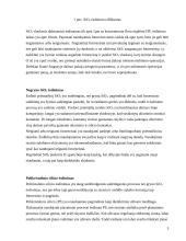 Ėsdinimo ir operacijų su kaukėmis procesai 3 puslapis