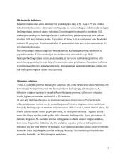 Ėsdinimo ir operacijų su kaukėmis procesai 5 puslapis