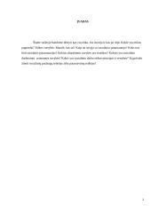 Etikos moralė 2 puslapis