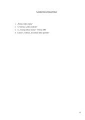 Etikos moralė 13 puslapis