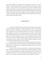 Etikos moralė 4 puslapis