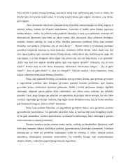 Etikos moralė 5 puslapis