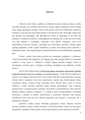 Etikos moralė 6 puslapis