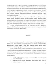 Etikos moralė 7 puslapis