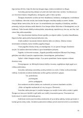 Etikos moralė 10 puslapis