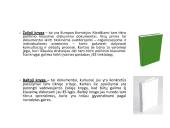 ES ir Lietuvos transporto plėtros strategijos 10 puslapis