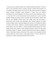 Demokratija ir diktatūra tarpukario laikotarpiu 12 puslapis