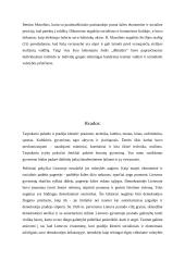 Demokratija ir diktatūra tarpukario laikotarpiu 15 puslapis