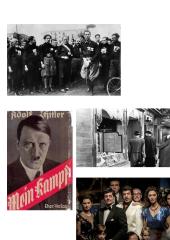 Demokratija ir diktatūra tarpukario laikotarpiu 19 puslapis