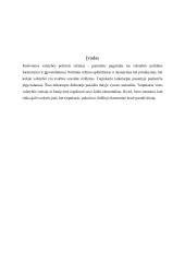 Demokratija ir diktatūra tarpukario laikotarpiu 2 puslapis