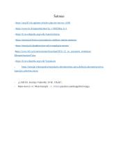 Demokratija ir diktatūra tarpukario laikotarpiu 20 puslapis