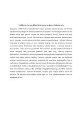 Demokratija ir diktatūra tarpukario laikotarpiu 3 puslapis