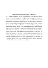 Demokratija ir diktatūra tarpukario laikotarpiu 5 puslapis